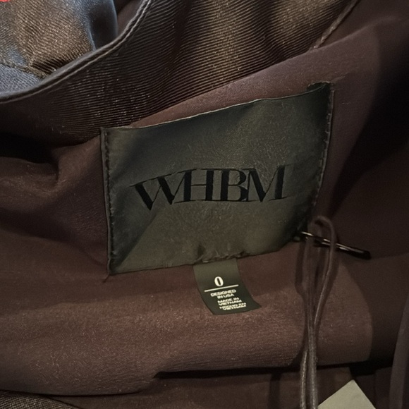 Drama Fit & Flare - Picture 13 of 15